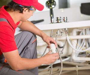 About Plumbers Pros Waxhaw, NC
